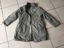 Parka manteau LEVI’S taille 10 Ans bon état 