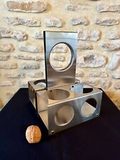 FRANCOIS MONNET / KAPPA 70"