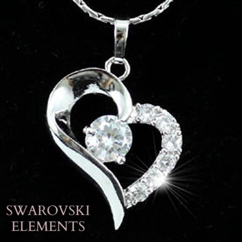Bijou collier chaîne - collier,