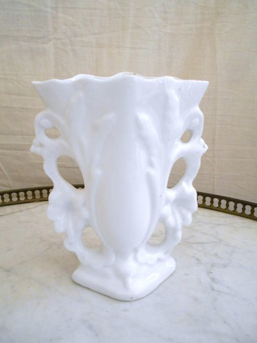 Somptueux vase de - vase,