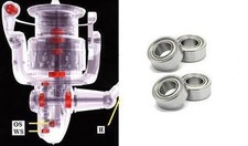 Shimano Super Tune ULTEGRA