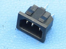 Prise Saeco Talea Giro -2384