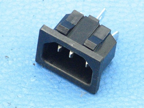 Prise saeco talea giro 2384 - prise, -2384