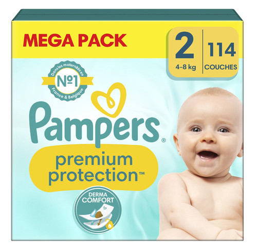 Mega pack 114 - pack, couches