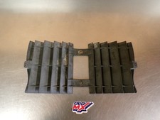 Grille de radiateur Derbi 50