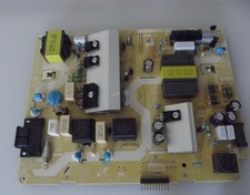 Carte Alimentation Power Board