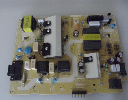 Carte alimentation power board - carte,