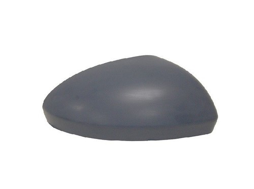 Coque rétroviseur droit - , a