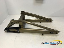 BRAS OSCILLANT KAWASAKI ER6 F