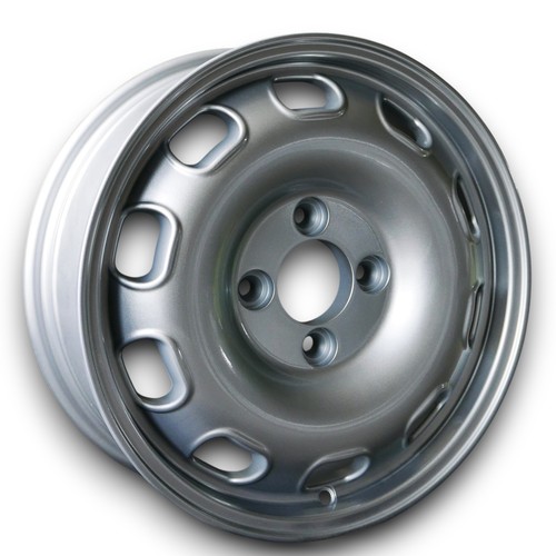 Maxilite style jantes - maxilite,