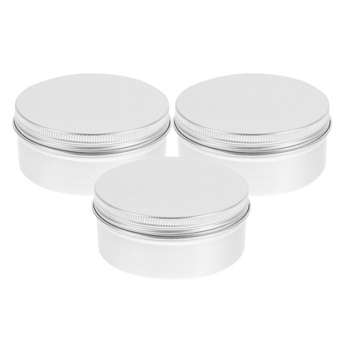 Pcs porte savon boîte - porte-savon, en
