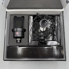 Neumann TLM 103