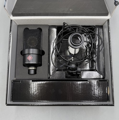 Neumann tlm 103 - neumann,