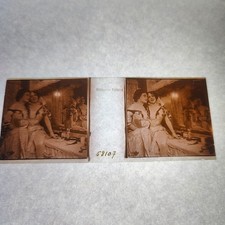 Nu féminin Jules Richard 1900