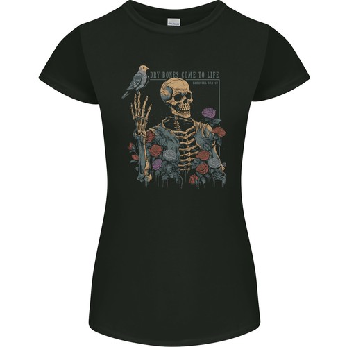 Shirt femme petite coupe - femme,