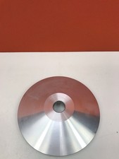 Porte couronne porte courroie