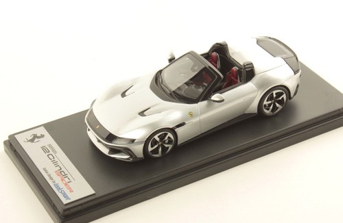 Ferrari cilindri spider - cilindri,