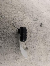 Levier frein à main electrique CITROEN C4 2 PHASE 1 96597938ZD