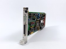 Carte D'Inv Pour Laser TRUMPF / Haas 18-06-52-00/03