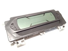 9827062880 COMPTEUR DE VITESSE