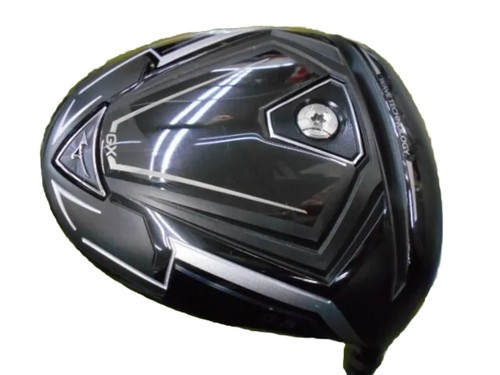Mizuno 2018 japan version - gx,