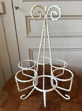 Porte bouteilles ancien - ancien,