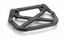 PORTE-BOTTES UNIVERSEL