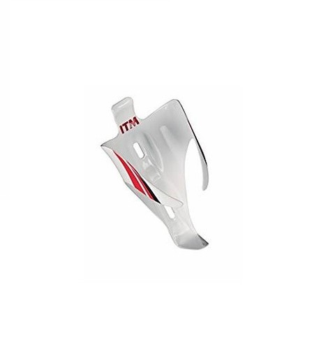 Porte bouteille carbone itm - porte-bouteille, en