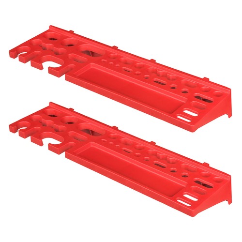 Panneaux plastique - panneaux, en