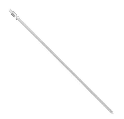 Aiguille rebond amortisseur