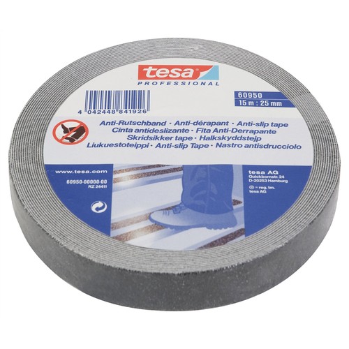 60950 00000 tesa - tesa, ruban