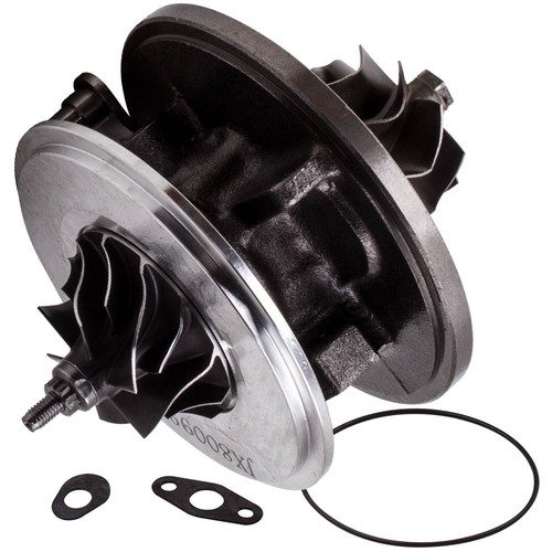 Cartouche turbocompresseur - cartouche,