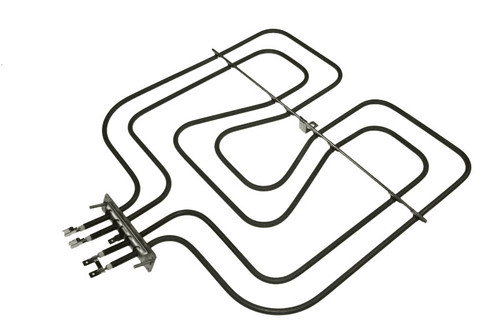 Resistance voute 1800w 230v - de,