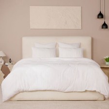 Housse de couette 240x260 cm