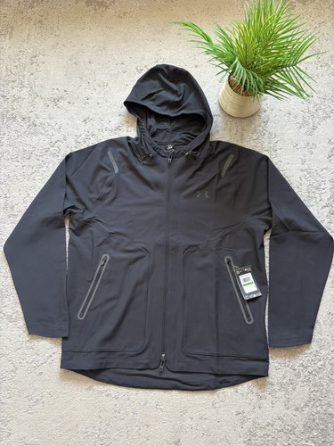 Veste under armour - veste,