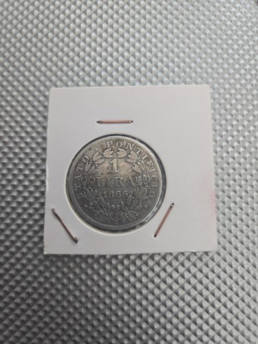 Pièces argent - pièces,