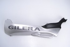 Côte gauche du carénage ventral GILERA FUOCO 500 2007-2017