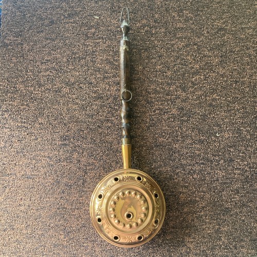 Mini bassinoire décoration - ,