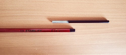 Manche putter bgt stability - manche,