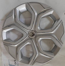 Enjoliveur de roue 15" aria Renault 403155007r