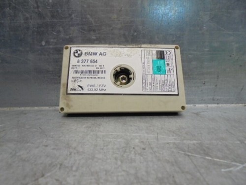 8377654 antenne bmw - x5, 4.4