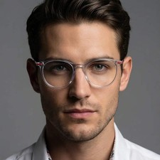 Lunettes De Vue Hugo Boss HG