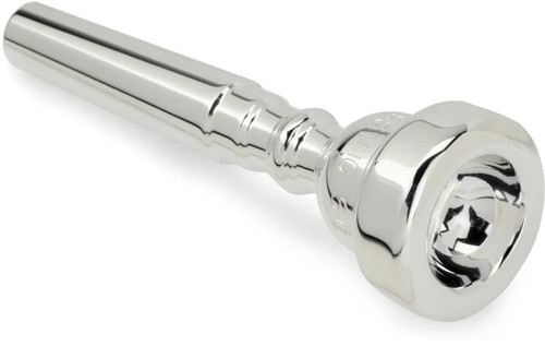 Blessing mpc5ctr trumpet - mpc5ctr,