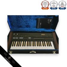 Clavier de musique Yamaha SK15