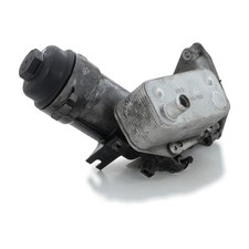 Support filtre à huile - BMW SERIE 3 V PH.1 318 D - 11427805407 - Z1-1391B