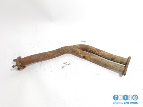 Original bmw 1502 1602 - bmw, 1802