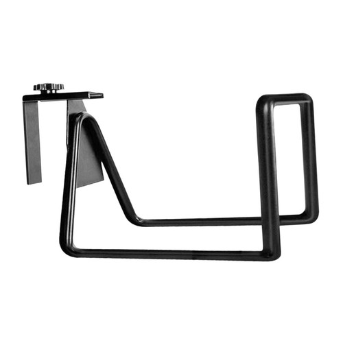Support tuyau arrosage - support, de