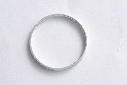 M39 m42 adapter - to,