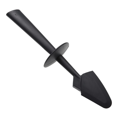 Spatule racloir à pâte - spatule,