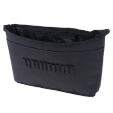 Organisateur de Golf Push